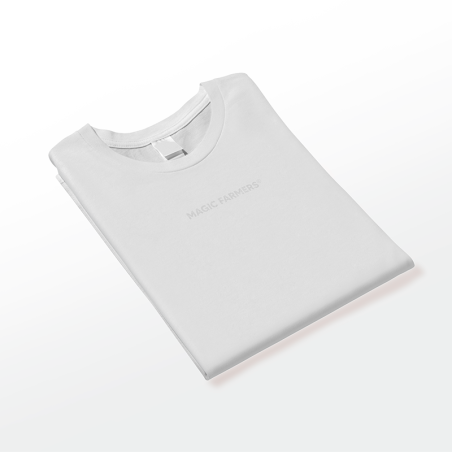 SAMURAI JACK KOSZULKA MAGIC... - alt