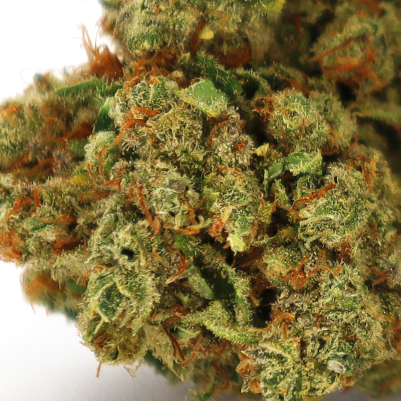 HAWAIIAN RAIN KWIAT CBD COOKIES