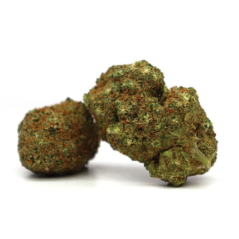 TRIPLE SCOOP KWIAT CBD COOKIES