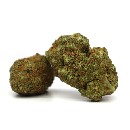 TRIPLE SCOOP KWIAT CBD COOKIES - alt