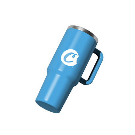 TERMOS COOKIES - alt