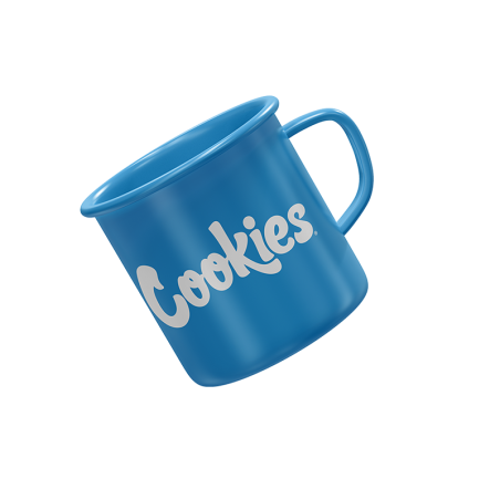 KUBEK COOKIES