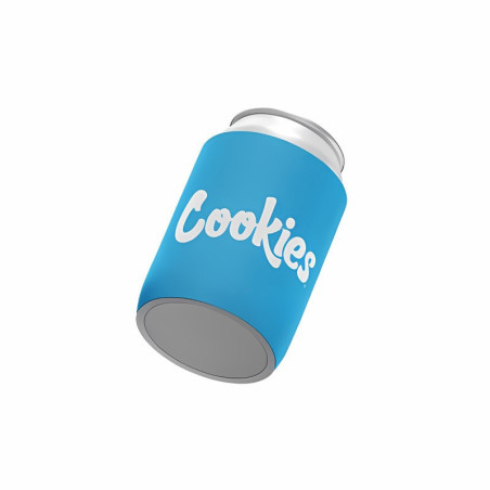 KOOZIE COOKIES