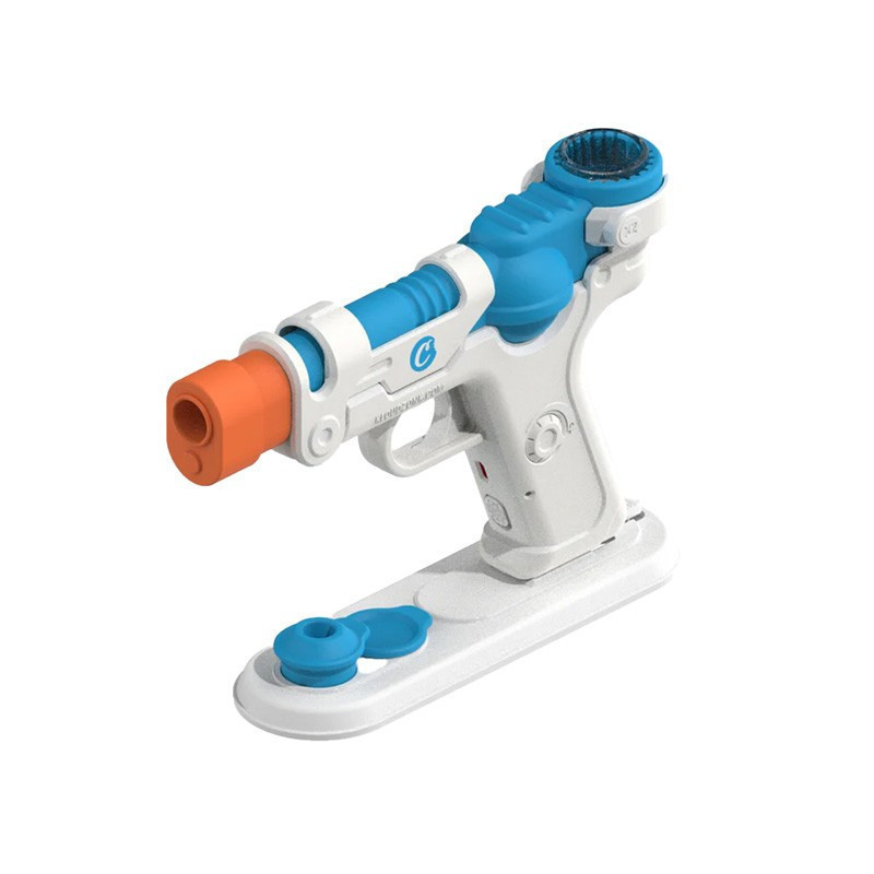 MASZYNA DO PALENIA COOKIES