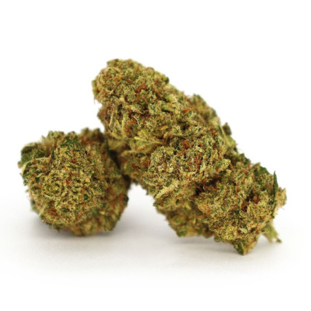 LONG ISLAND KWIAT CBD COOKIES - alt