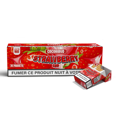 Papierosy Strawberry CBD..., 728, sixty8.pl