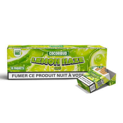Papierosy Lemon Haze CBD..., 729, sixty8.pl