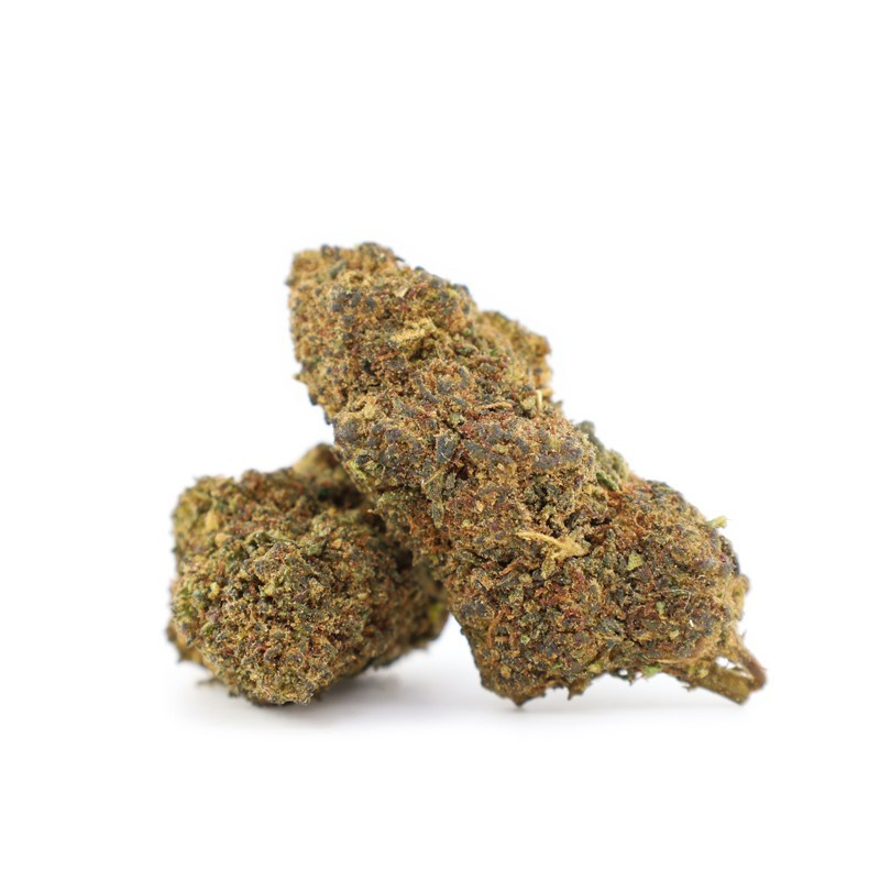 GRAPE & CREAM 35% KWIAT THCA