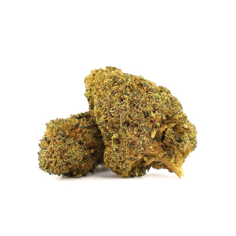 WONDERLAND HAZE 21% KWIAT THCA