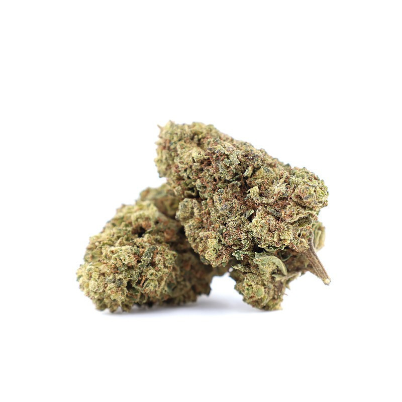 ZMOOTHIE 30% KWIAT THCO