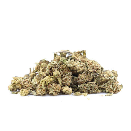 SMALL BUDS KWIAT THCA