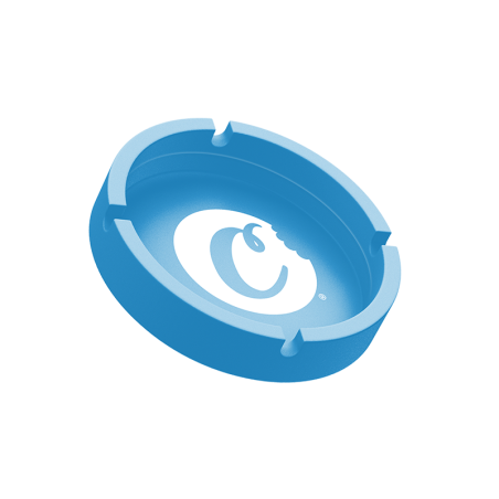 COOKIES POPIELNICZKA - alt