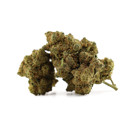 PORN STAR OG 50% KWIAT DELTA-10-THC