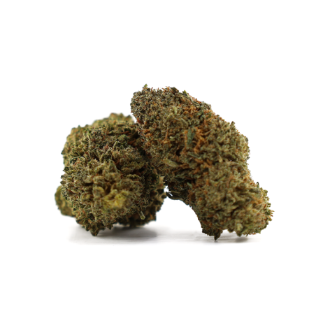 PINK PANTY DROPPER 50% KWIAT DELTA-10-THC