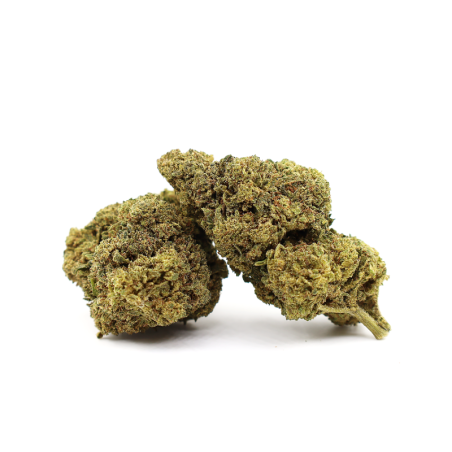 M.A.C 30% KWIAT 10-OH-HHC