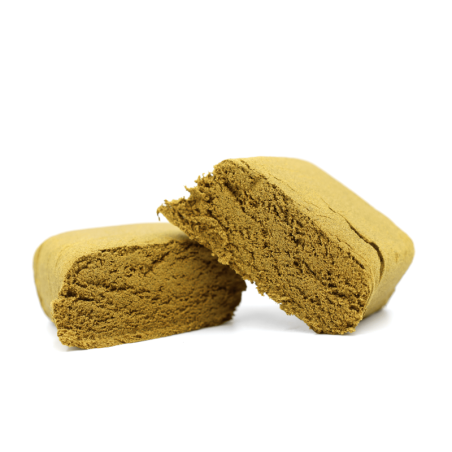 SKITTLEZ RESIN 41% HASZ THCA