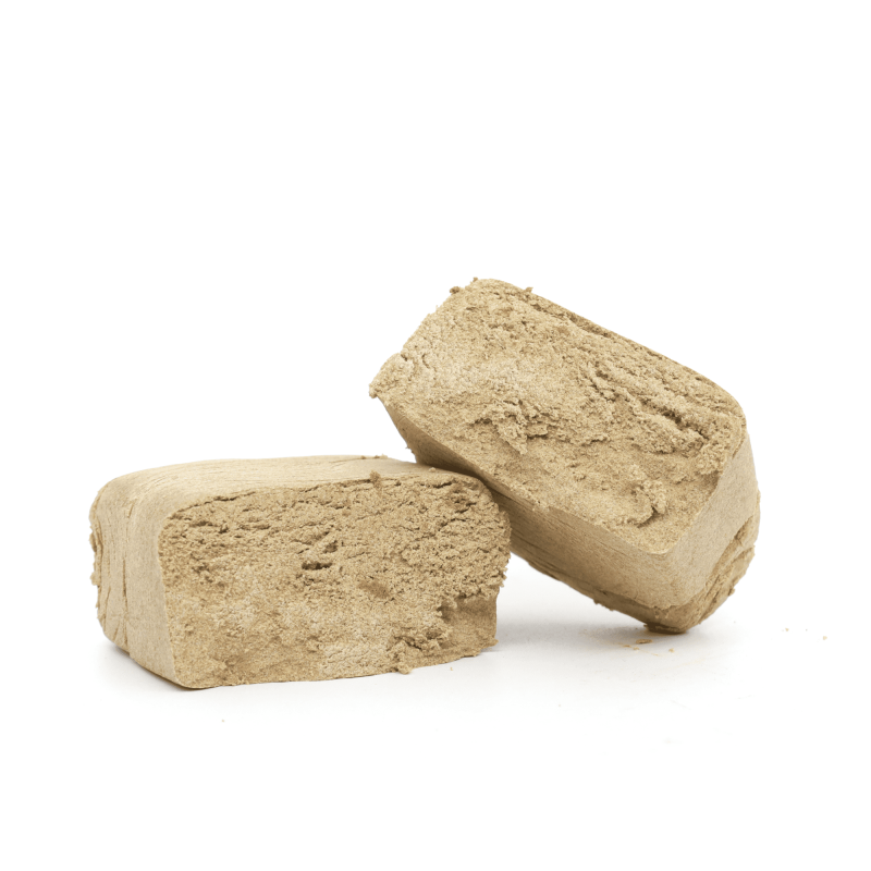 YELLOWSTONE 40% HASZ CBN