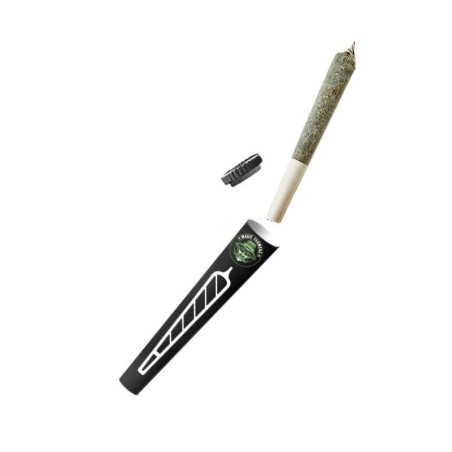 LA CHUPACABRA 50% KWIAT MAGIC SAUCE