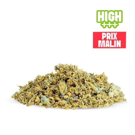 TRIM 30% KWIAT 10-OH-HHC - alt