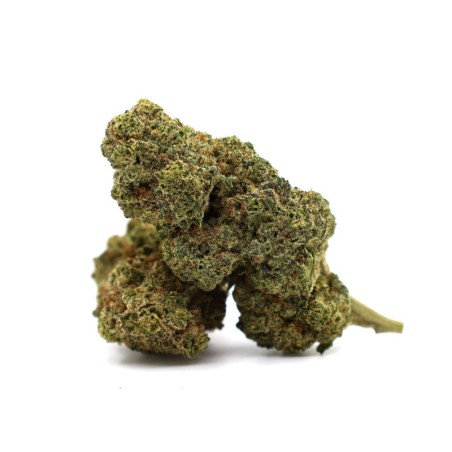 GAZ CANDY 36% KWIAT THCA - alt