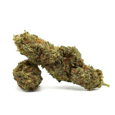 JEALOUSY 35% KWIAT THCA - alt