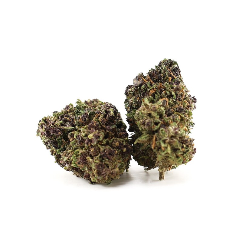 PURPLE GRAPE 30% KWIAT 10-OH-HHC