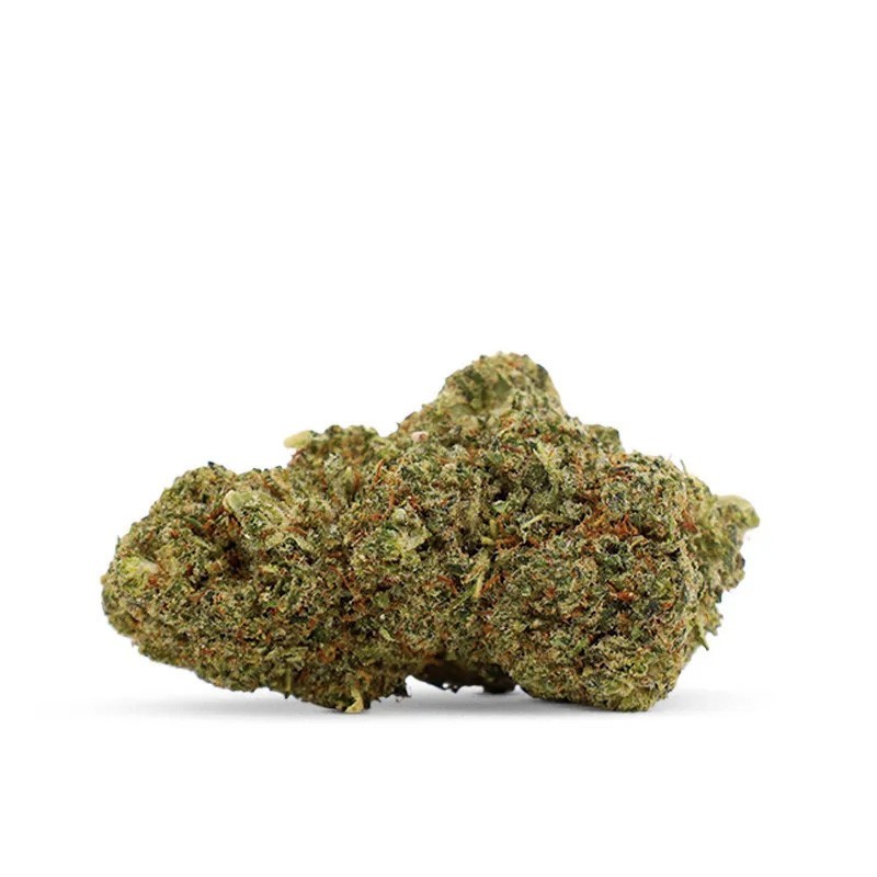 BLUE MANGO 30% KWIAT 10-OH-HHC