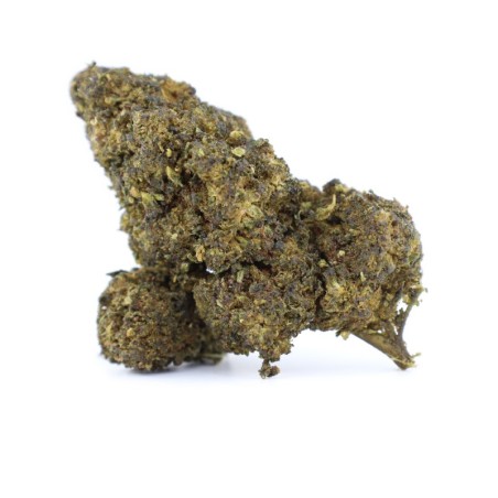 CASPER 30% KWIAT 10-OH-HHC - alt