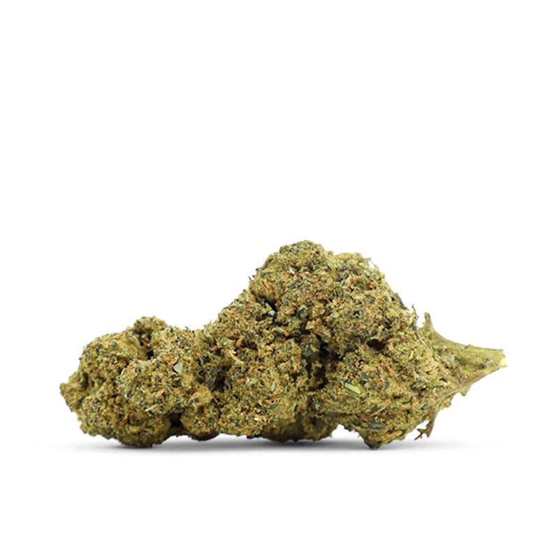 EARLY GIRL 30% KWIAT 10-OH-HHC