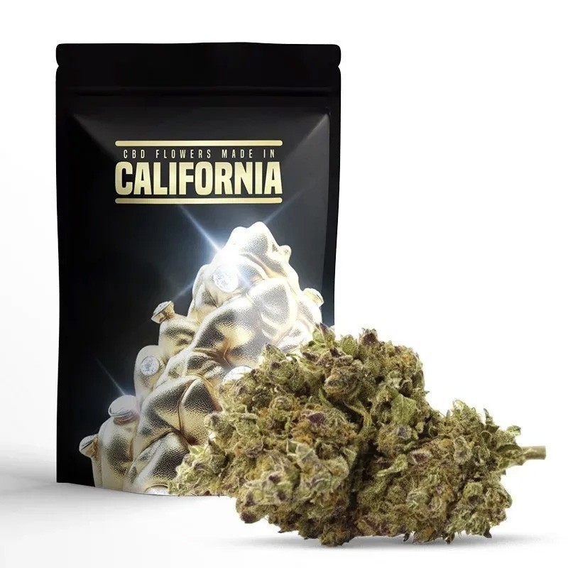 ROYAL GORILLA KWIAT CBD COCORIKUSH