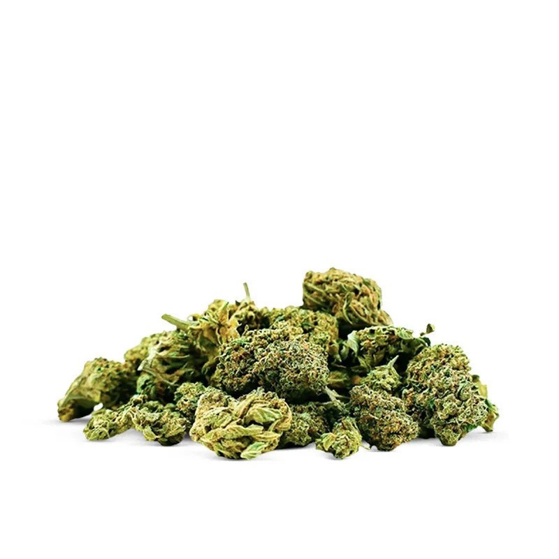 SMALL BUDS 30% KWIAT 10-OH-HHC
