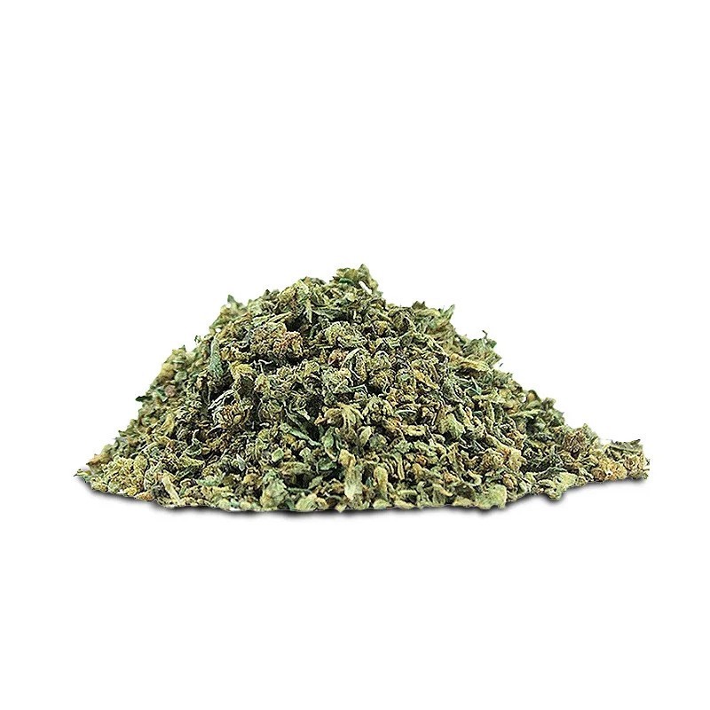 TRIM 50% MAGIC SAUCE