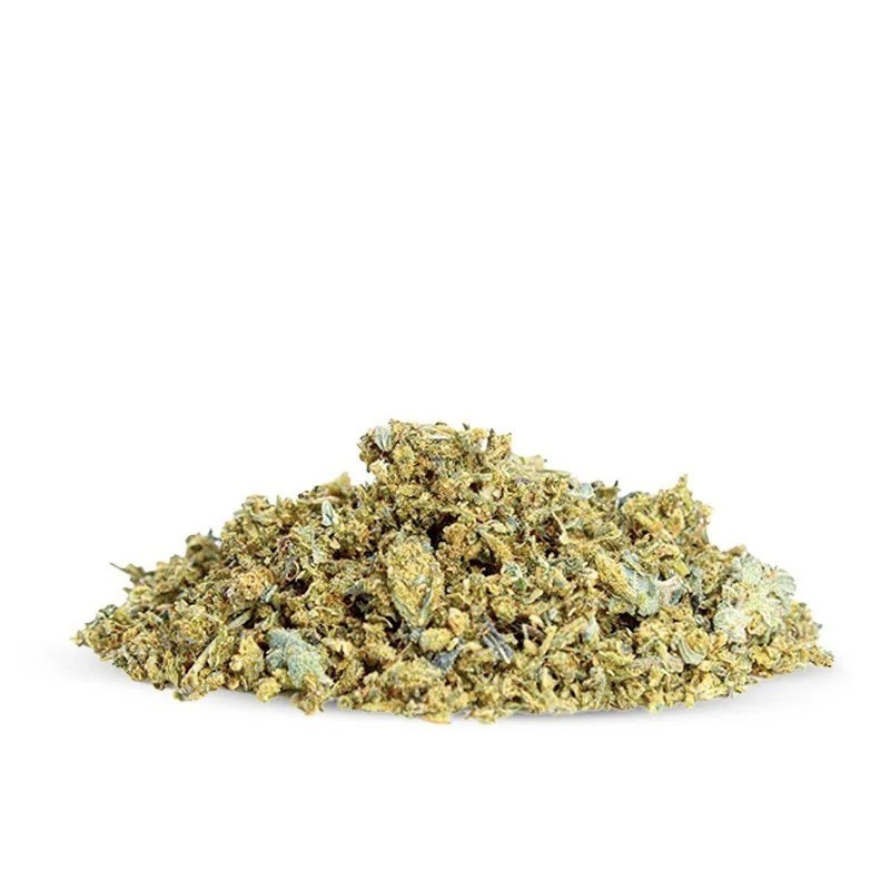 TRIM 30% KWIAT 10-OH-HHC