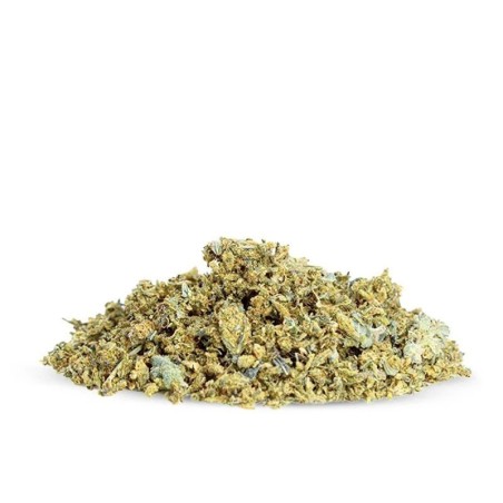 TRIM 30% KWIAT 10-OH-HHC - alt