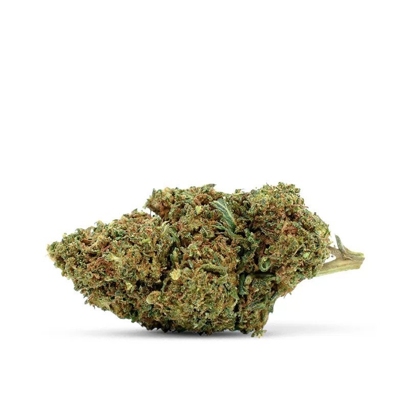 WAKE AND BAKE 30% KWIAT 10-OH-HHC