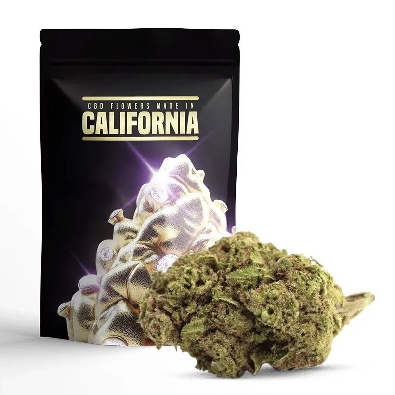 WEDDING CAKE KWIAT CBD COCORIKUSH