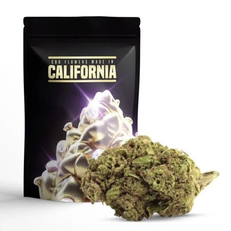 WEDDING CAKE KWIAT CBD COCORIKUSH