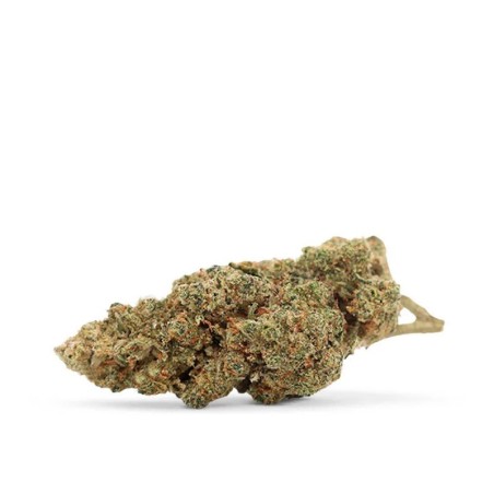 WEEDY WONKA 30% KWIAT... - alt