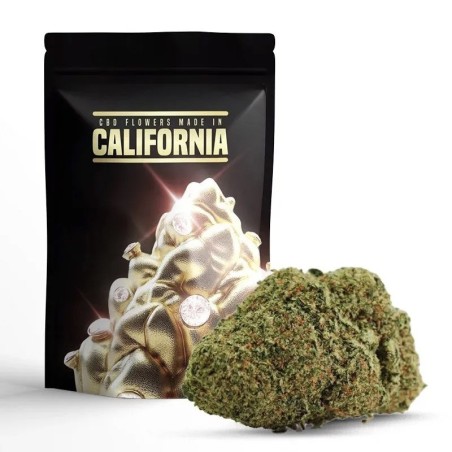 X-HAZE KWIAT CBD COCORIKUSH