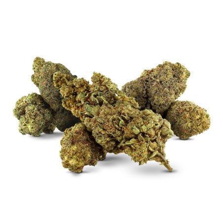 KWIAT DESTOCK MIX MAGIC SAUCE - alt