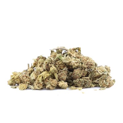 SMALL BUDS 30% MAGIC SAUCE, 880, sixty8.pl