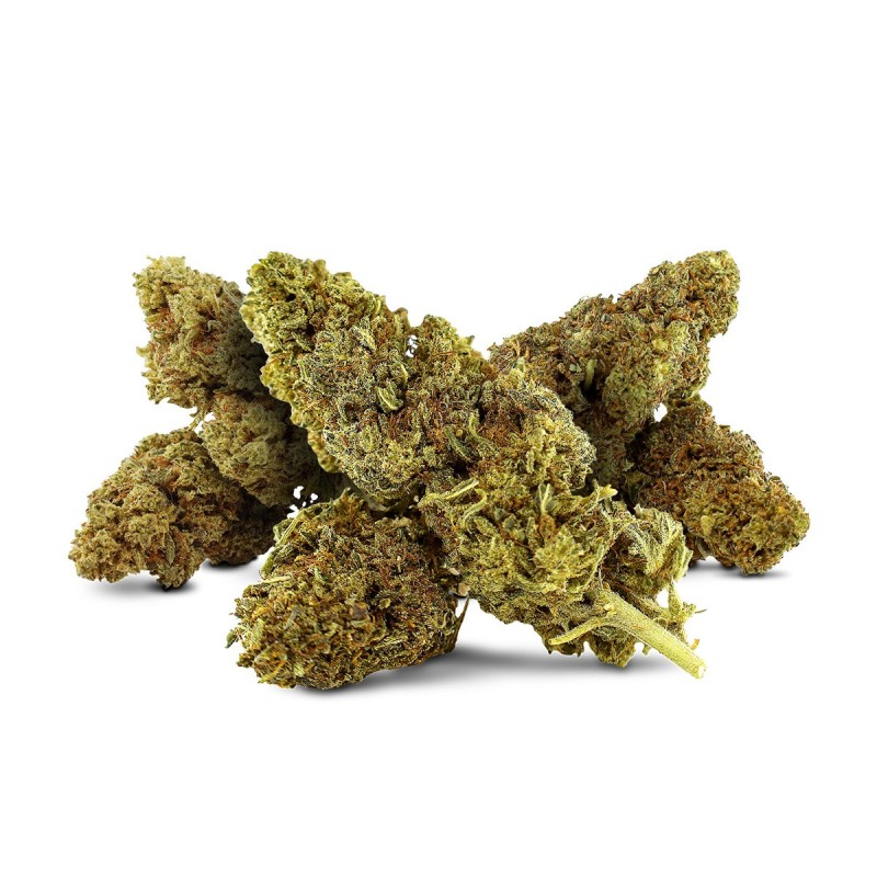 KWIAT DESTOCK MIX 10-OH-HHC