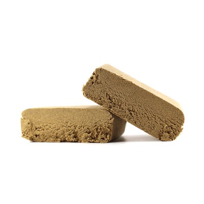 HASH BELDIA 50% MAGIC SAUCE, 885, sixty8.pl