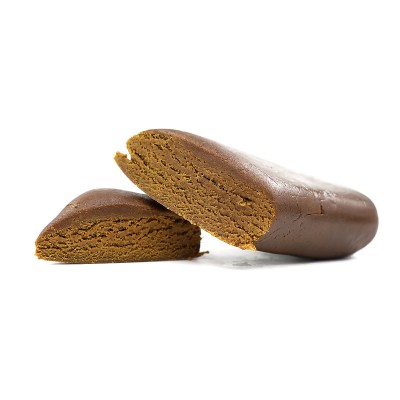 HASH FRESH FROZEN 50% MAGIC..., 884, sixty8.pl