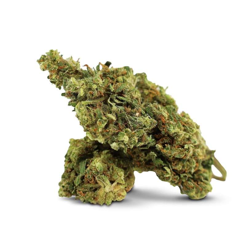 KOWABUNGA 50% FLEUR MAGIC SAUCE