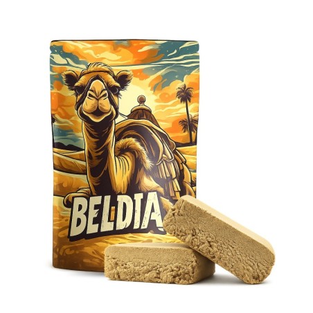 BELDIA 50% HASZ MAGIC SAUCE
