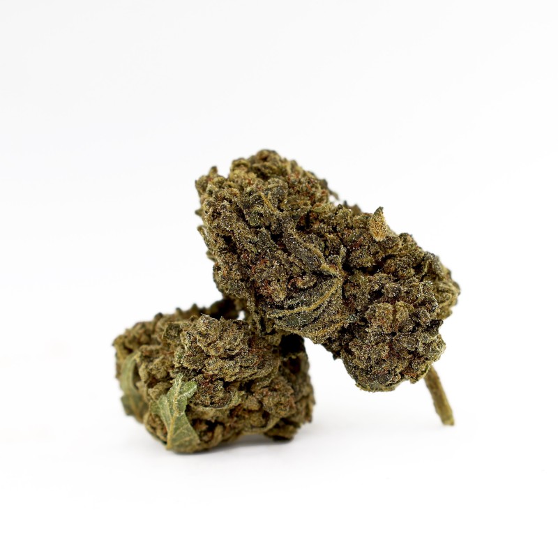 DONNY BURGER 50% KWIAT MAGIC SAUCE