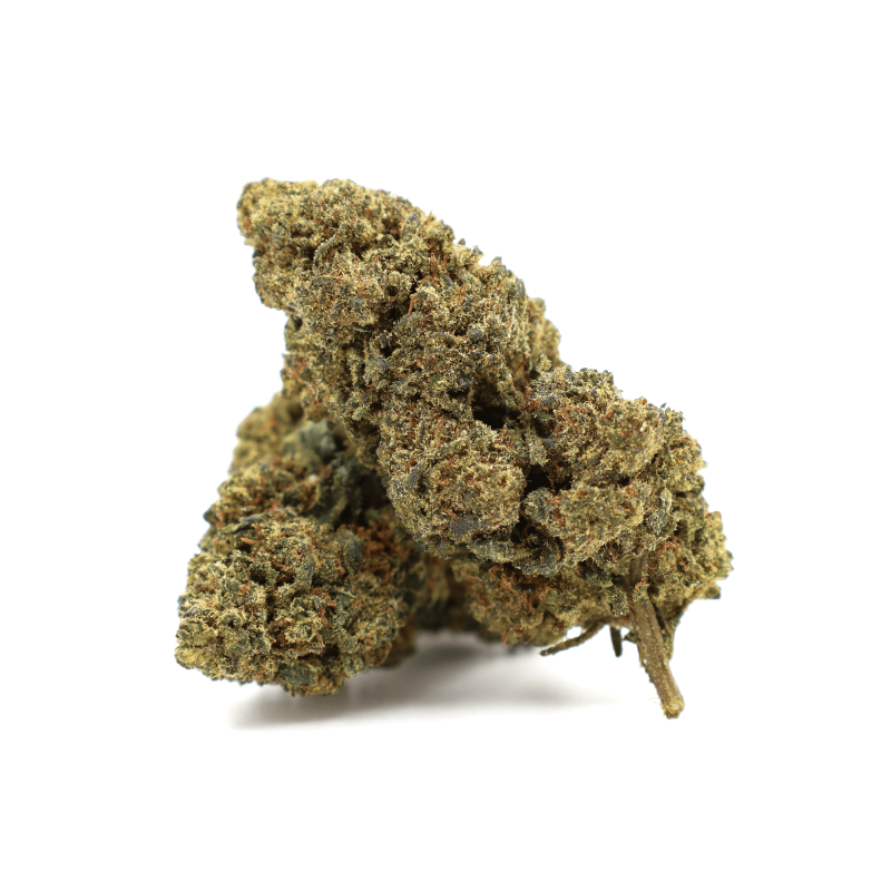 TINKY WINKY 50% MAGIC SAUCE KWIAT