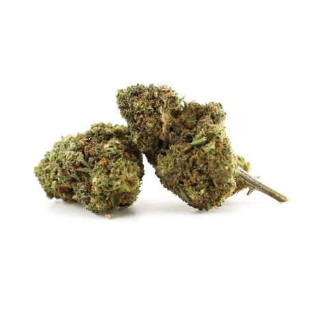 RASPBERRY COUGH 30% KWIAT... - alt