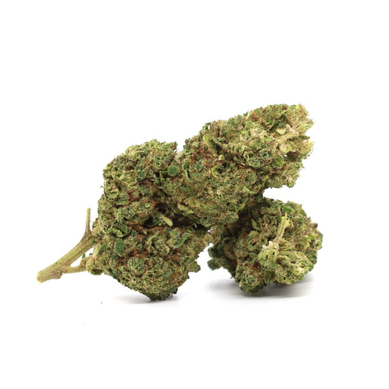 B52 30% KWIAT 10-OH-HHC